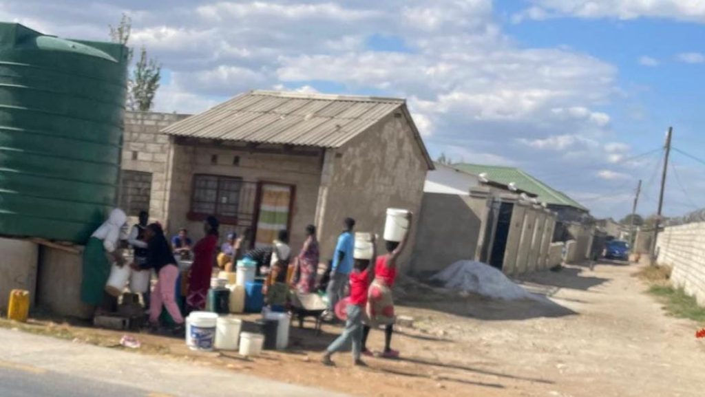 468360680-122127255746504214-497671912937697714-n