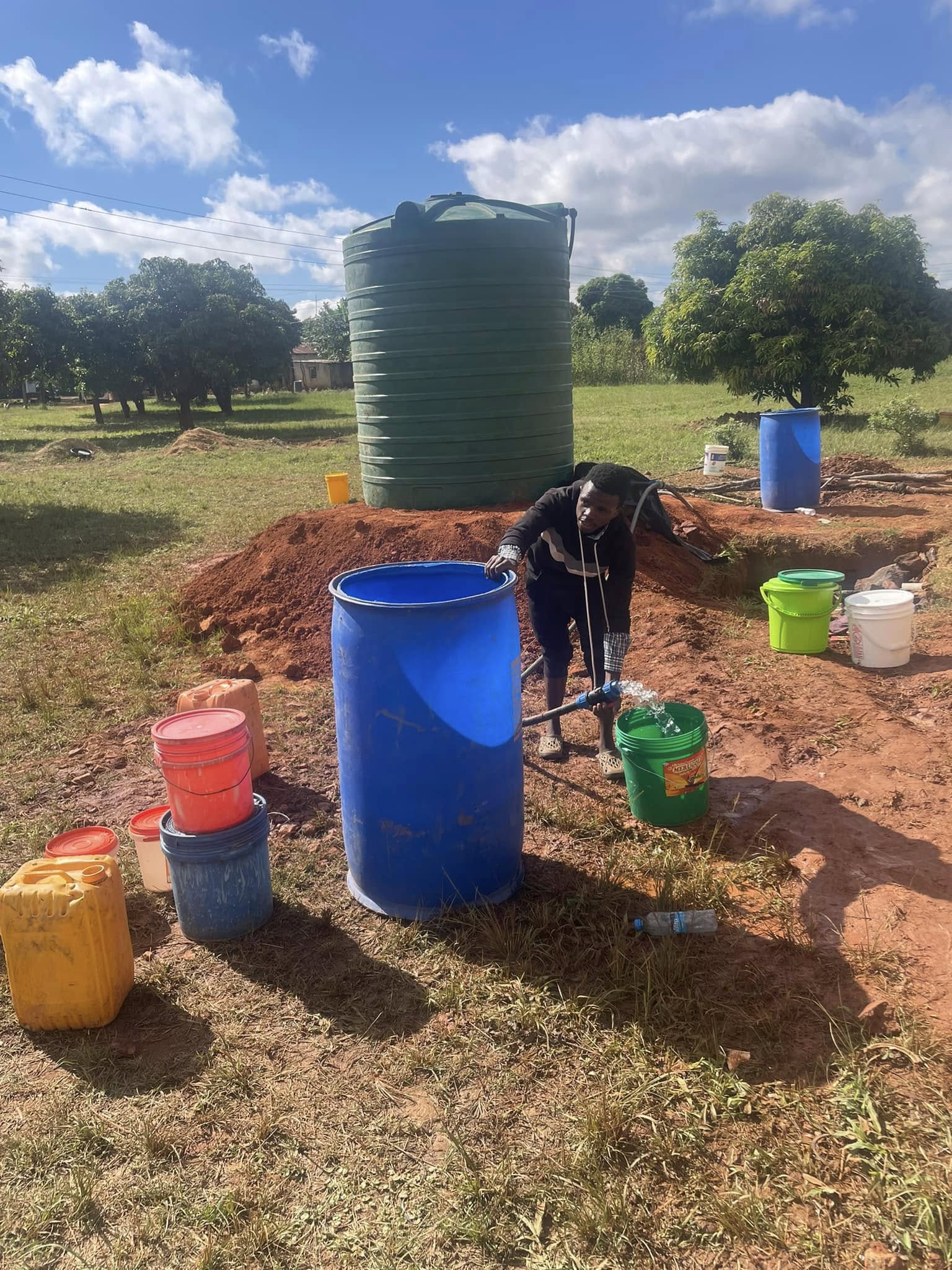 510964203-122165638892504214-4652828647615053292-n