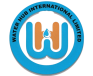 Water Hub International